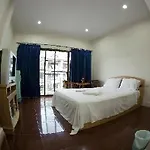Martini House Ban Kanchana