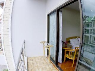 Hotel Martini House Ban Kanchana Patong