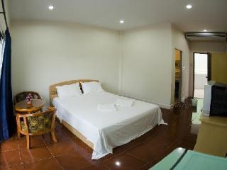 Hotel Martini House Ban Kanchana Patong